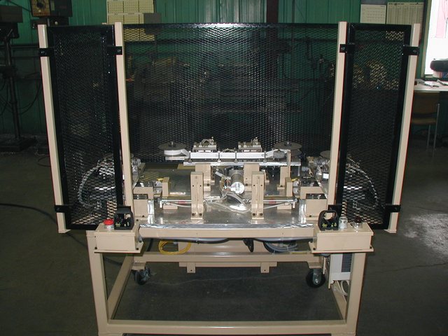Hot Stamp Front 640x480.JPG