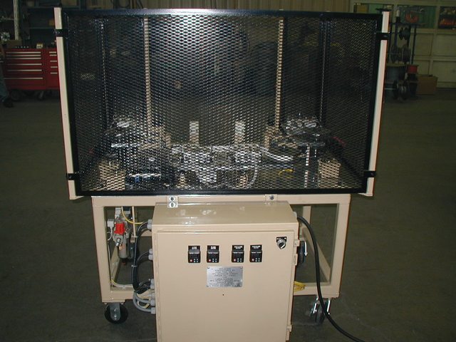 Hot Stamp Rear 640x480.JPG