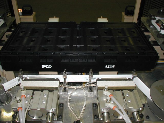 Hot Stamp Rear Part After 640x480.jpg