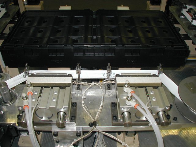 Hot Stamp Rear Part Before 640x480.jpg