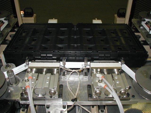 Hot Stamp Rear Part During 640x480.jpg