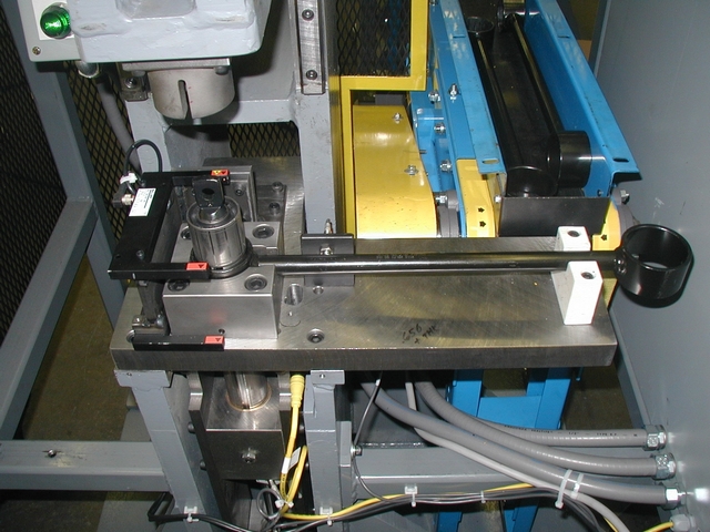 Servo Press Both Parts Loaded 640x480.jpg